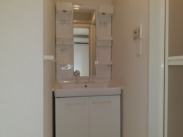 矢田駅 徒歩14分 1階の物件内観写真