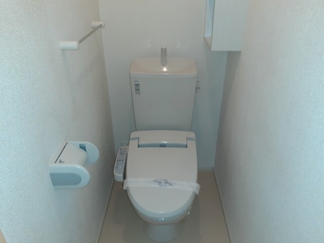 矢田駅 徒歩14分 1階の物件内観写真