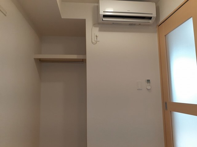 矢田駅 徒歩14分 1階の物件内観写真