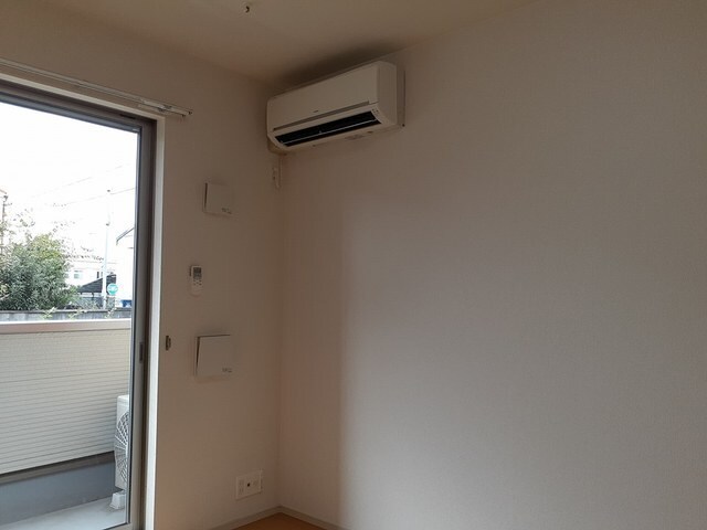 矢田駅 徒歩14分 1階の物件内観写真