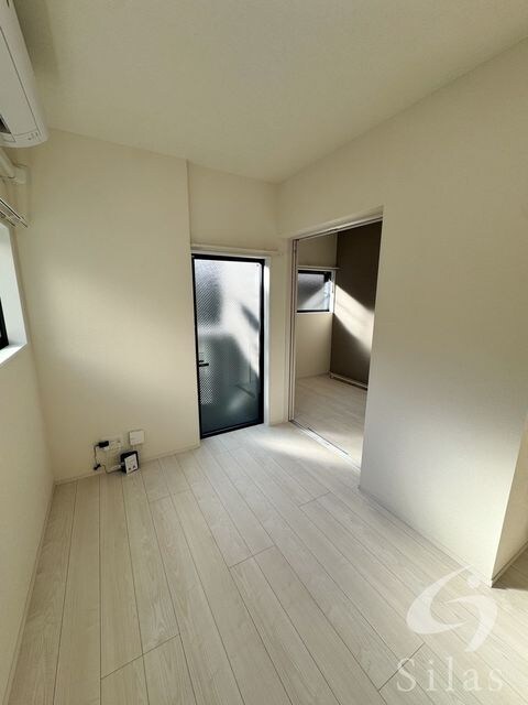 住吉東駅 徒歩5分 1階の物件内観写真