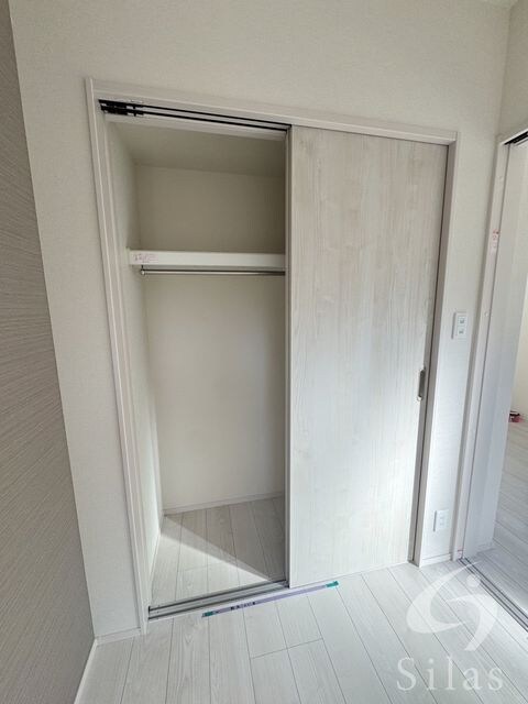 住吉東駅 徒歩5分 1階の物件内観写真