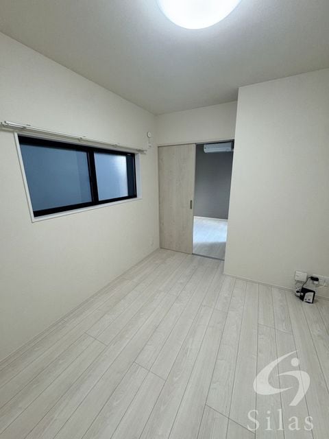 住吉東駅 徒歩5分 2階の物件内観写真