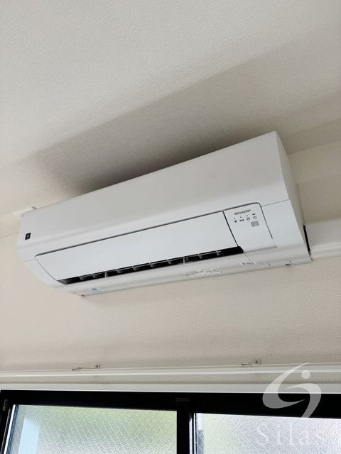 住吉東駅 徒歩5分 3階の物件内観写真