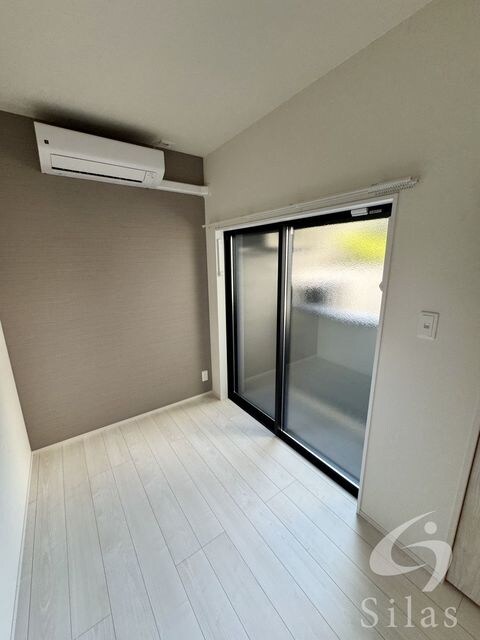 住吉東駅 徒歩5分 2階の物件内観写真