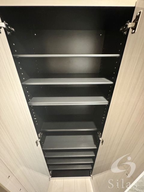 住吉東駅 徒歩5分 2階の物件内観写真