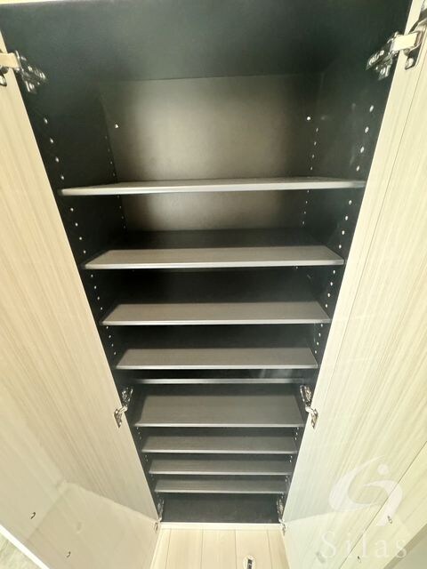 住吉東駅 徒歩5分 1階の物件内観写真