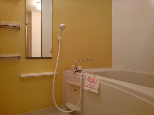 高安駅 徒歩13分 2階の物件内観写真