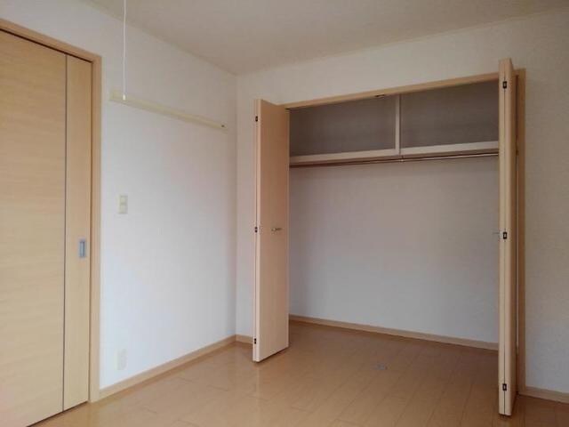 高安駅 徒歩13分 2階の物件内観写真