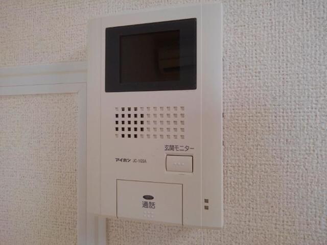 高安駅 徒歩13分 2階の物件内観写真