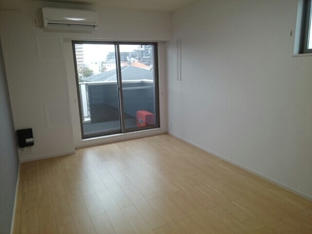 北花田駅 徒歩16分 3階の物件内観写真