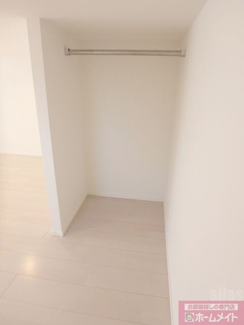 あびこ駅 徒歩10分 2階の物件内観写真