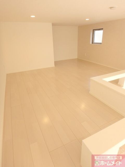 あびこ駅 徒歩10分 2階の物件内観写真