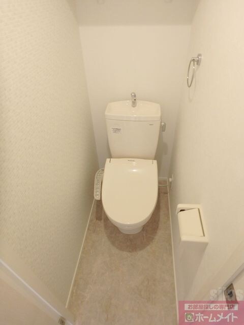 あびこ駅 徒歩10分 2階の物件内観写真