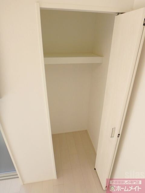 あびこ駅 徒歩10分 2階の物件内観写真