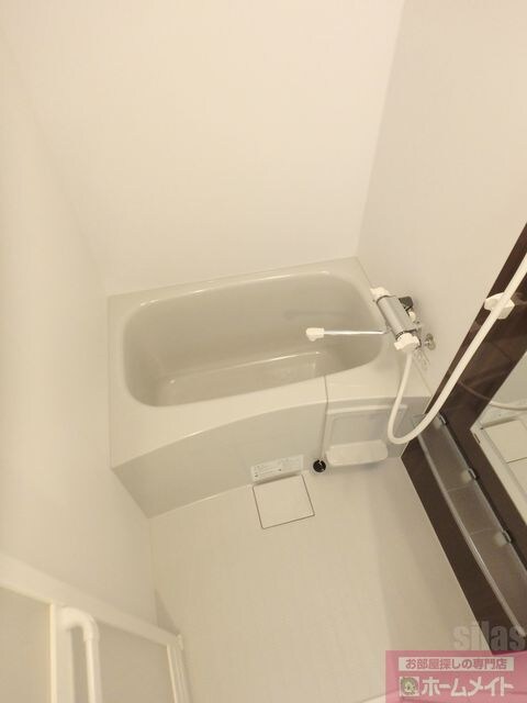 あびこ駅 徒歩10分 2階の物件内観写真