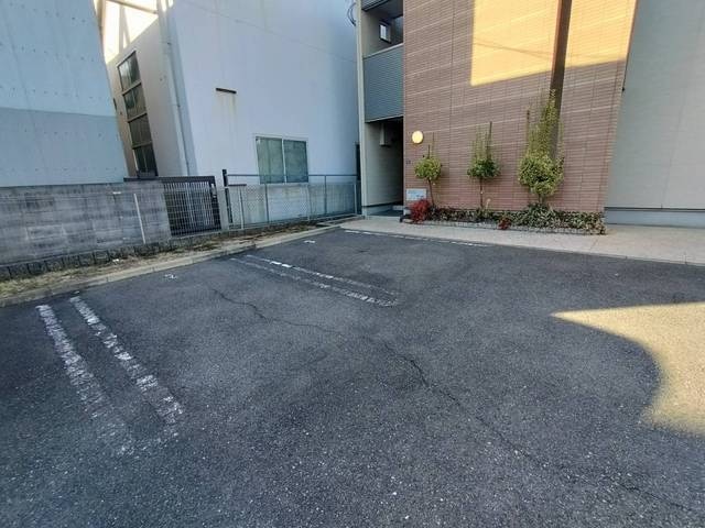 住道駅 徒歩28分 1階の物件外観写真