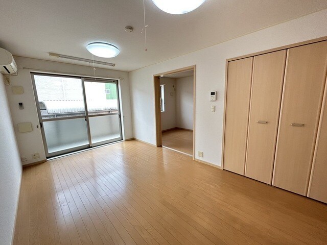 住道駅 徒歩28分 1階の物件内観写真