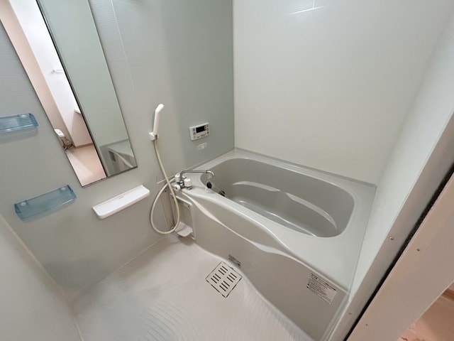 住道駅 徒歩28分 1階の物件内観写真