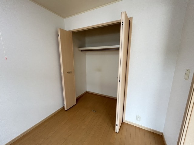 住道駅 徒歩28分 1階の物件内観写真