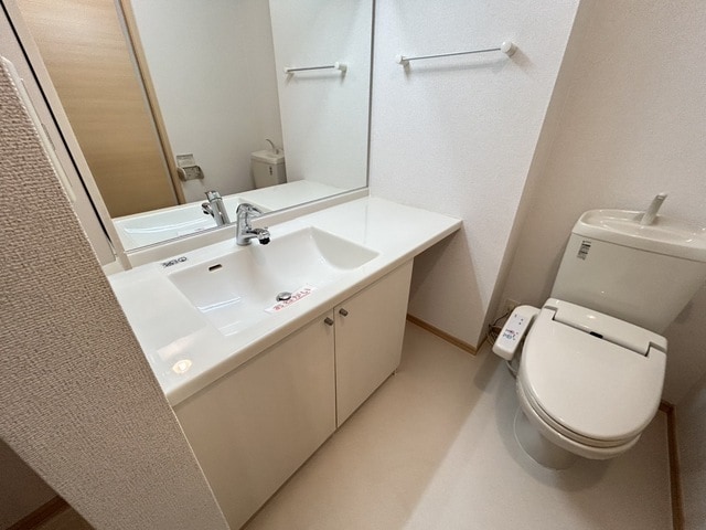 住道駅 徒歩28分 1階の物件内観写真