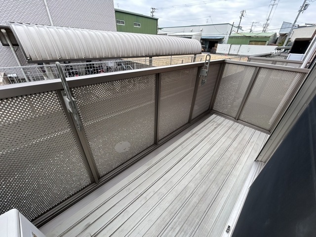 住道駅 徒歩28分 1階の物件内観写真