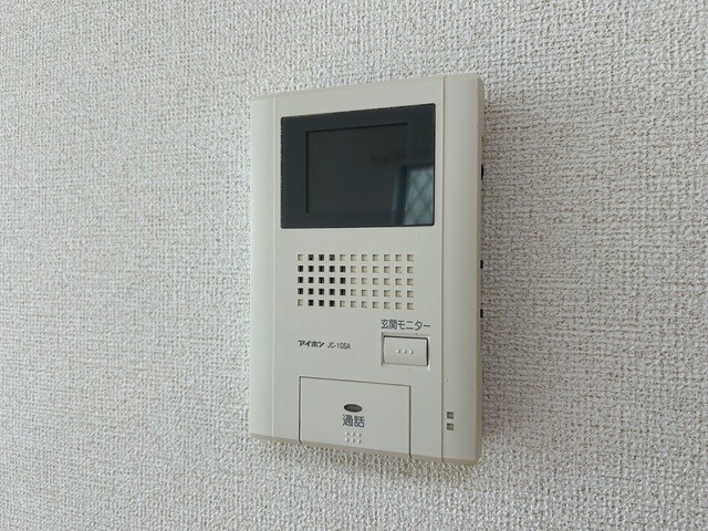 住道駅 徒歩28分 1階の物件内観写真