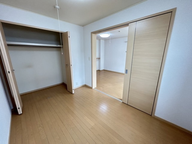 住道駅 徒歩28分 1階の物件内観写真