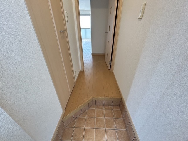 住道駅 徒歩28分 1階の物件内観写真