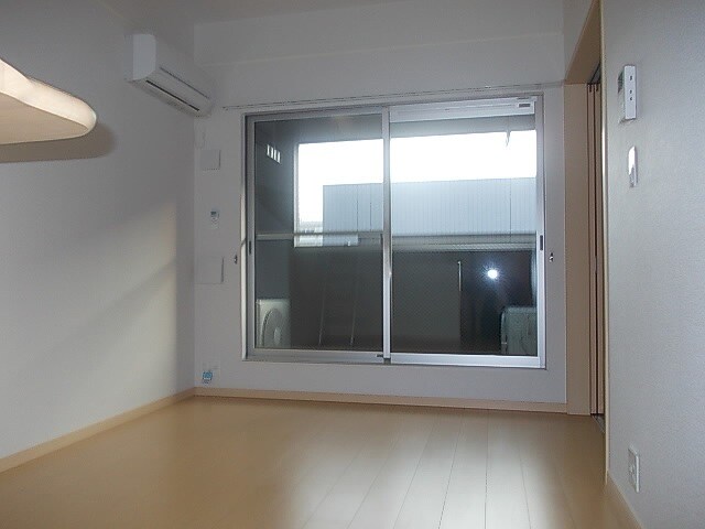 野崎駅 徒歩11分 2階の物件内観写真