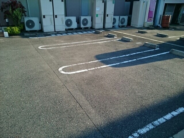 野崎駅 徒歩11分 2階の物件外観写真