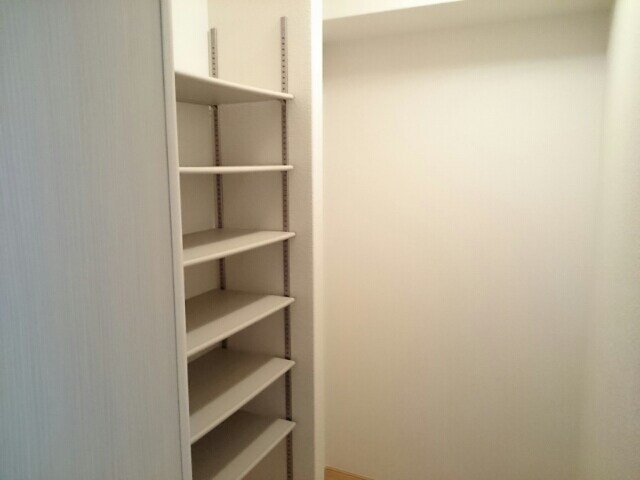 野崎駅 徒歩11分 2階の物件内観写真