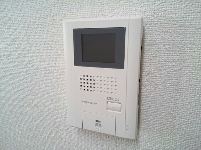 野崎駅 徒歩11分 2階の物件内観写真