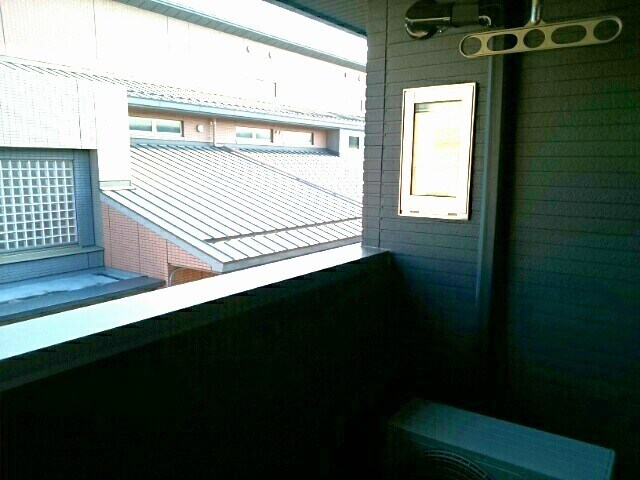 野崎駅 徒歩11分 2階の物件内観写真