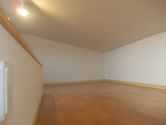 野崎駅 徒歩11分 2階の物件内観写真