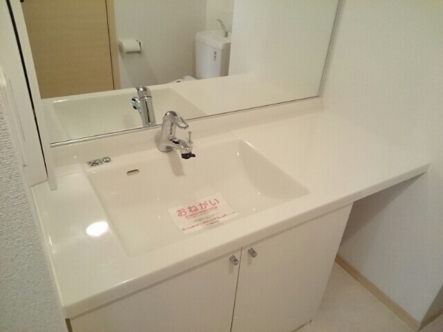 野崎駅 徒歩11分 2階の物件内観写真