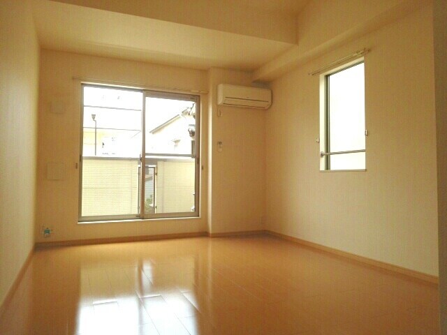 野崎駅 徒歩17分 2階の物件内観写真