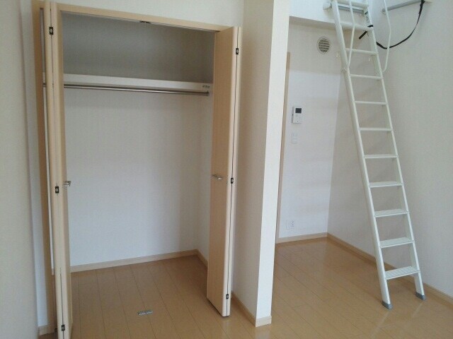 野崎駅 徒歩17分 2階の物件内観写真