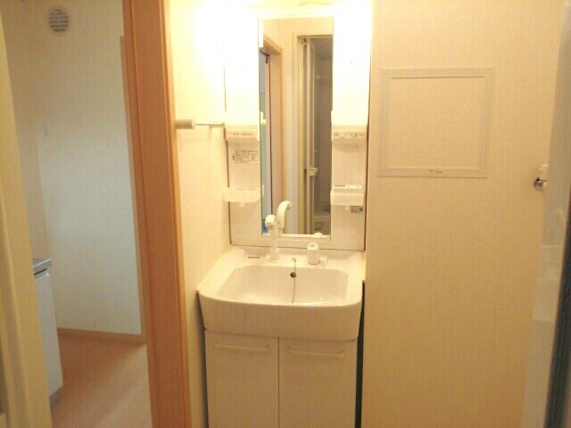 野崎駅 徒歩17分 2階の物件内観写真