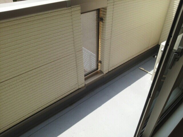 野崎駅 徒歩17分 2階の物件内観写真