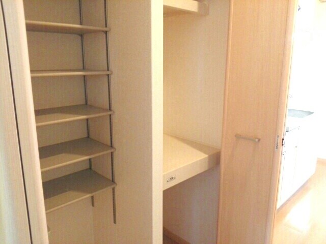 野崎駅 徒歩17分 2階の物件内観写真