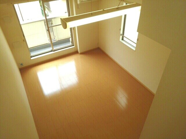 野崎駅 徒歩17分 2階の物件内観写真