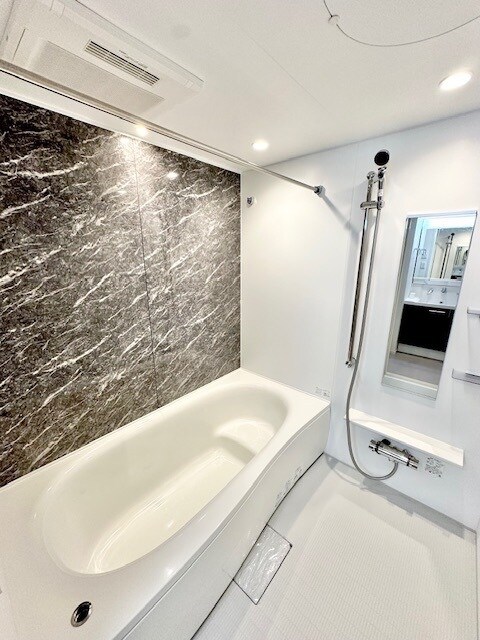 野崎駅 徒歩10分 2階の物件内観写真