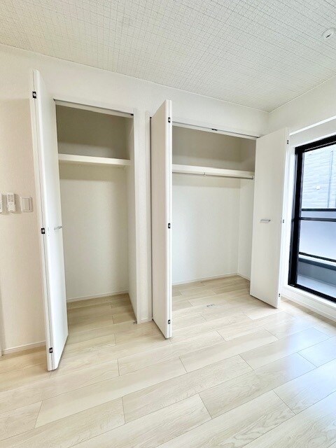 野崎駅 徒歩10分 2階の物件内観写真