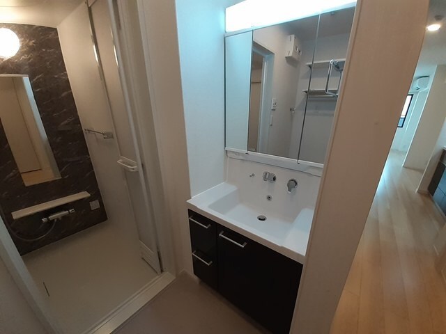 野崎駅 徒歩10分 2階の物件内観写真