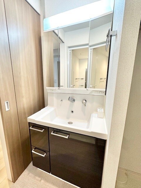 野崎駅 徒歩10分 2階の物件内観写真