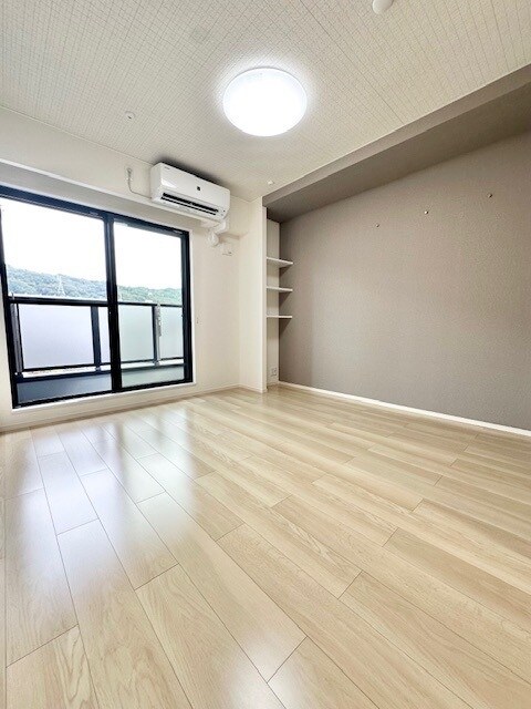 野崎駅 徒歩10分 2階の物件内観写真