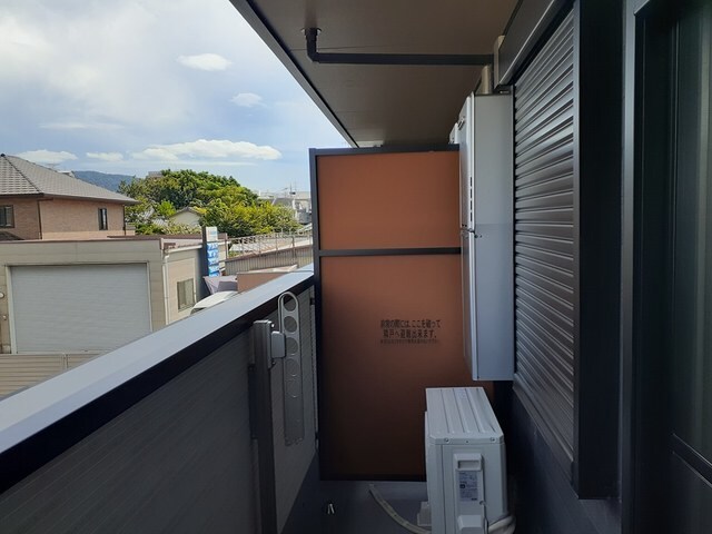 野崎駅 徒歩10分 2階の物件内観写真