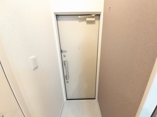 野崎駅 徒歩10分 2階の物件内観写真