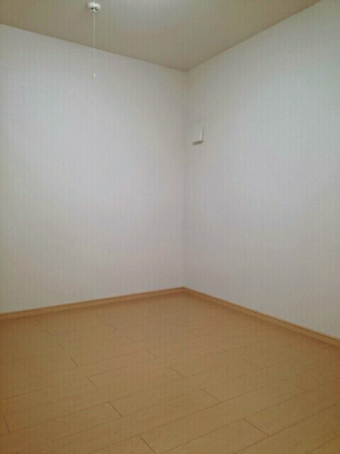 鴻池新田駅 徒歩14分 2階の物件内観写真